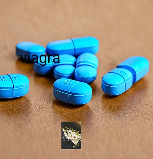 Besoin d'une ordonnance pour du viagra